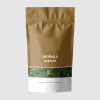 Jathikkai Powder / Jatiphala - 100gms