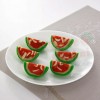 Shree Mithai Kaju Watermelon - 250gms