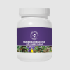 Kandangkathiri Legiyam - 125 gms