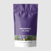 Kandangkathiri Powder / Kantakari - 100gms