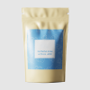 Karboha Arisi/Psoralea Corylifolia - 100gms