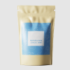 Goyya Elai /Psidium Guajava - 100gms