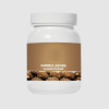 Karunai Legiyam - 125 gms