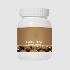 Karunai Legiyam - 250 gms