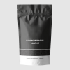 Karunjeeragam Powder / Upakuncika - 100gms