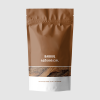 Karuvelampattai Powder / Babbul - 100gms