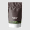 Karuveppilai Powder / Saurabhanimba - 100gms