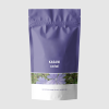 Kasini Keerai Powder / Kasni - 100gms