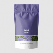 Kasini Keerai Powder / Kasni - 100gms