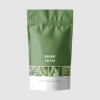 Katrazhai Powder / Kanyasara - 100gms