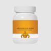 Kayakalpam Plus Legiyam - 250 gms