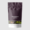 Kazharchikkai Powder / Kuberakshi - 100gms