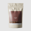 Kirambu Podi Zip Pouch - 100gms