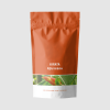 Siriyanangai Powder / Kirata - 100gms