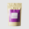 Lavangapathiri Powder / Tavakpatra - 100gms