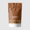 Lavangappattai Powder / Tvak - 100gms