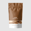 Lothirapattai Powder / Lodhra - 100gms
