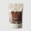 Madhulai Oodu Powder / Dadima - 100gms