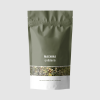 Masikkai Powder / Mayakku - 100gms