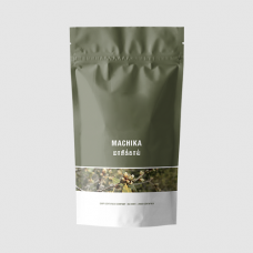 Masikkai Powder / Mayakku - 100gms
