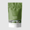 Manathakkali Powder / Kakamaci - 100gms