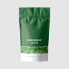 Vallarai Powder / Mandukaparni - 100gms