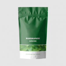 Vallarai Powder / Mandukaparni - 100gms