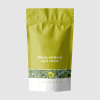 Manjal Karisalai Powder / Bhringaraja - 100gms