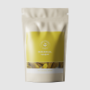 Maramanjal Powder / Daruhaldi - 100gms
