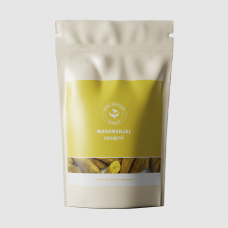 Maramanjal Powder / Daruhaldi - 100gms