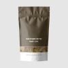 Maruthampattai Powder / Arjuna - 100gms