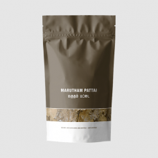Maruthampattai Powder / Arjuna - 100gms