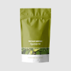 Sirukurinjan Powder / Meshashringi - 100gms