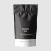 Milagu Powder / Maricha - 100gms