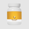 Moola Legiyam - 125 gms