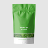 Mudakathan Powder / Jyotismati - 100gms