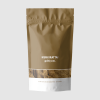 Mukkirattai Powder / Punarnava - 100gms