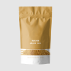 Multani Mitti Powder / Multani Mitti - 100gms