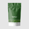 Murungai Leaf Powder / Sigru - 100gms