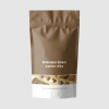 Murungai Vithai Powder / Sigru - 100gms