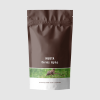 Koraikizhangu Powder / Musta - 100gms