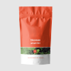 Musumusukkai Powder / Trikosaki - 100gms