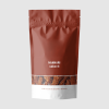 Nannari Powder / Svetha Sariva - 100gms