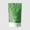 Nayuruvi Powder / Apamarga - 100gms