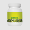 Nellikai Legiyam - 125 gms