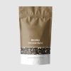 Nilapanai Kizhangu Powder / Talamuli - 100gms