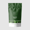 Nilavembu Powder / Kiratatikta - 100gms