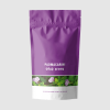 Orithazhthamarai Powder / Padmacarini - 100gms