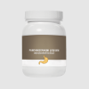 Panchadeepakini Legiyam - 250 gms