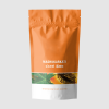 Pappali Ilai Powder / Madhukarkati - 100gms
